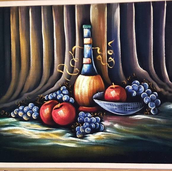 joanwilcher